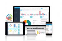 Fracttal Asset Cloud